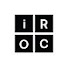 WH9M-RkDNGU-channel-avatar-iRoc Network