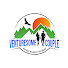 e2eN5wbnp28-channel-avatar-Venturesome Couple