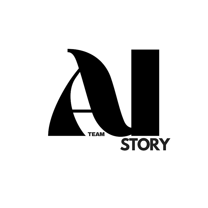 AI Team Story