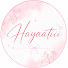 8md3bLs9eQc-channel-avatar-Hayaatiii
