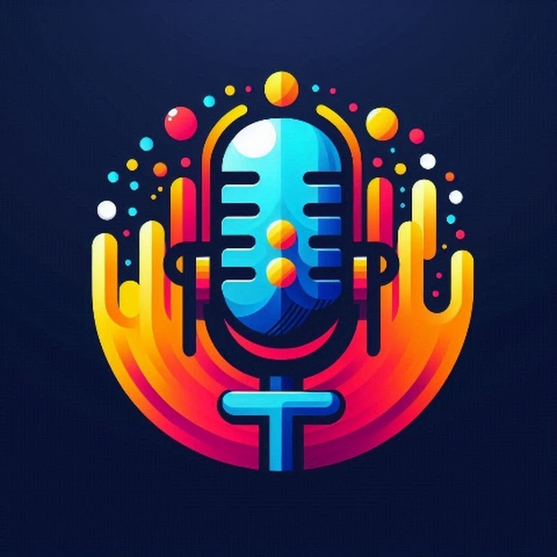 Podcast-clips cover art