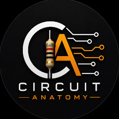 Circuit Anatomy