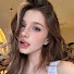 60-z4MRoct4-channel-avatar-Sweet Romance Channel