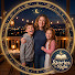 B95Ud07qMXQ-channel-avatar-Stories By Night