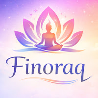 Profile Picture of FINORAQ