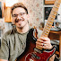 G0gl7d49SNk-channel-avatar-Franko Torres Music