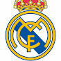 corazonblanco7594