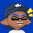 T_MoM8o1cl4-channel-avatar-Gus