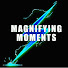 dfxlDDhBTIw-channel-avatar-Magnifying Moments 