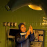 vwnXtH9Ag1c-channel-avatar- Noor Abroad IR