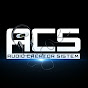 xJ38hSrspwM-channel-avatar-Audio Creator Systemツ