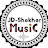 JD Shekhar music 