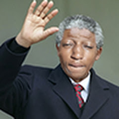 ExtraHotShotAaron Avatar