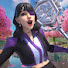 iOLeyJjQP4o-channel-avatar-Ryser 