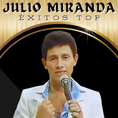 Julio Miranda - Topic
