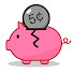 Dyil5AsvJFk-channel-avatar-Out Of Nickels