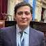 OyjWQTCqALA-channel-avatar-Mariano Pérez