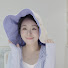Gxrv_FC_2a8-channel-avatar-lililili_anna