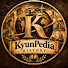 fPtRbGgktrU-channel-avatar-KyunPedia History