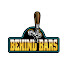 30H9zErpDSM-channel-avatar-Behind Bars Podcast and Behind Bars Network