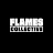 Flames Collective