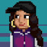 w3W7KGOxKkw-channel-avatar-baetal