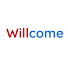 YEaqsVrKDto-channel-avatar-WillcomeEng-Por