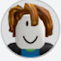 gv4wgwUPYeA-channel-avatar-Rp_Huggy