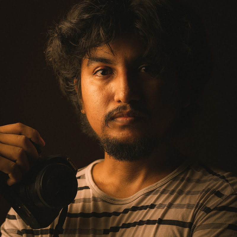 Pablo Padilla