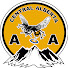lXTqrHyiW6g-channel-avatar-Central Alberta Ringette Club