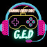 jjDkED9rT50-channel-avatar-Gaming Every Day