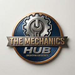 The Mechanics Hub