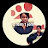 @TamieStfort-n8v