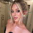 Rwh3BnfuGmc-channel-avatar-Georgia Hayes
