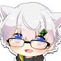 すかいだよん