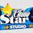 chino star studio