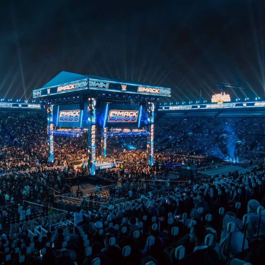 Post from Elite Mania
