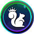 MlVnmWywuBI-channel-avatar-Big Brother Benny