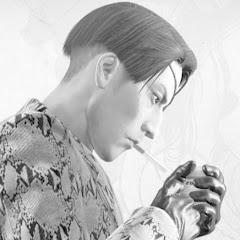 気になーるチャンネル〜kinina-ruchannel〜