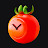@PomodoroWithLegends