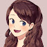 rdS_K3mdEBE-channel-avatar-Caraboo900