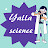 yalla science with dr_asmaa