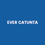 Ever Catunta