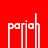 ⸸pariah⸸