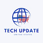 USA Tech Update logo