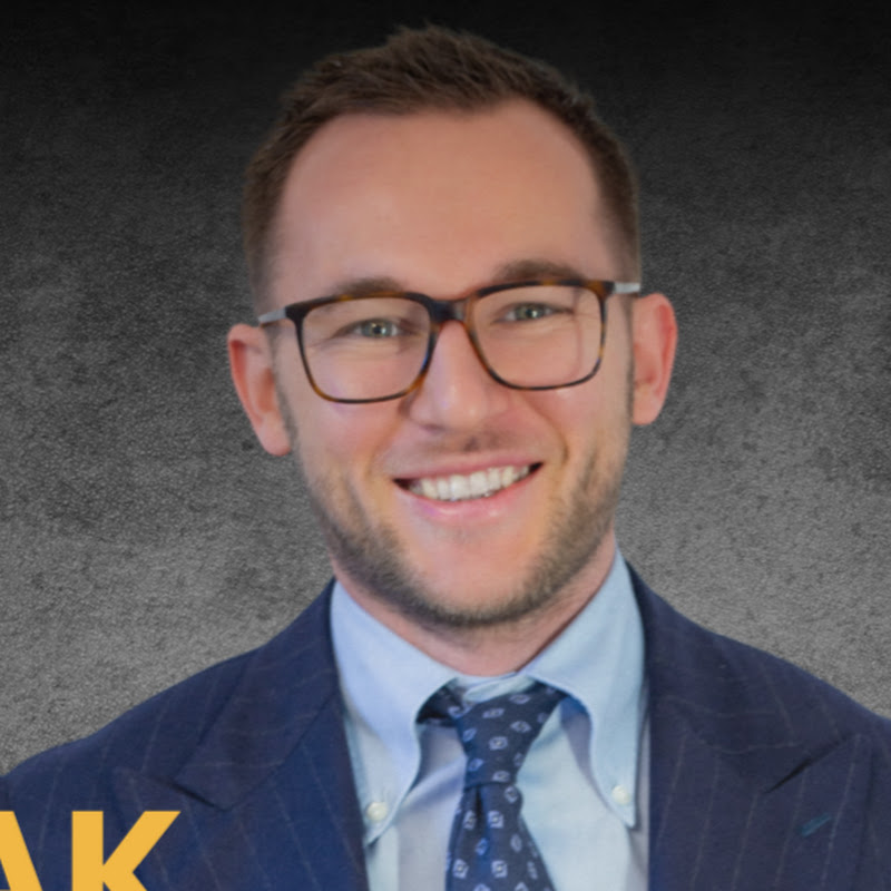 Filip Kozik | Upadłość i restrukturyzacja