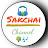 Sakchai Channel