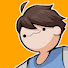 j_s2rCkDaH8-channel-avatar-NekoDraw0
