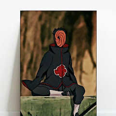 ༒𝒂𝒏𝒊𝒎𝒆 𝒘𝒐𝒓𝒍𝒅 ༒
