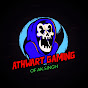 AthWart GaMing logo